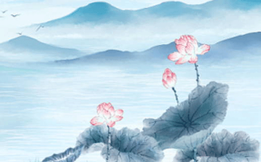 美容院怎么起<a href=https://m.hmzw.com/html/mingzi.html target=_blank class=infotextkey>名字</a>大全集 好听招财美容院<a href=https://m.hmzw.com/html/mingzi.html target=_blank class=infotextkey>名字</a>