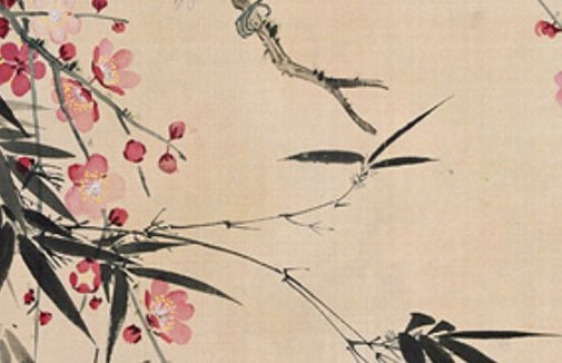 早餐店什么<a href=https://m.hmzw.com/html/mingzi.html target=_blank class=infotextkey>名字</a>好听招客人 最新版招财店铺起名