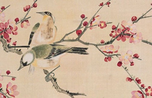 早餐店什么<a href=https://m.hmzw.com/html/mingzi.html target=_blank class=infotextkey>名字</a>好听招客人 最新版招财店铺起名