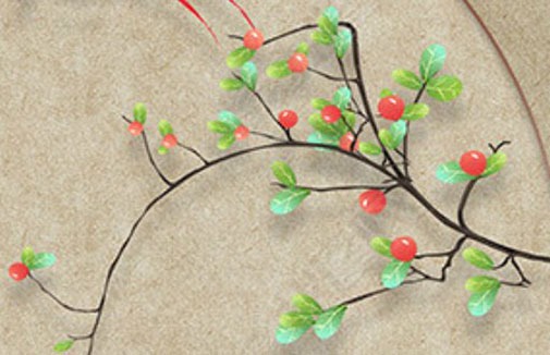 好听的幼儿园<a href=https://www.hmzw.com/html/mingzi.html target=_blank class=infotextkey>名字</a>新版 易记好写公司起名