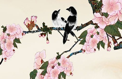 有创意的食品商标<a href=https://www.hmzw.com/html/mingzi.html target=_blank class=infotextkey>名字</a>大全 店铺起带财<a href=https://www.hmzw.com/html/mingzi.html target=_blank class=infotextkey>名字</a>