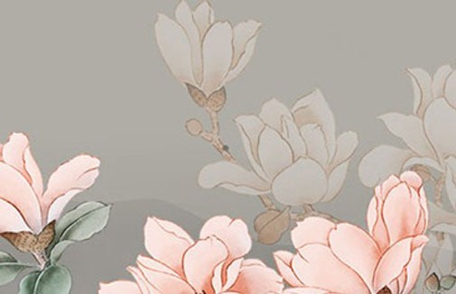 过目不忘的早餐店<a href=https://www.hmzw.com/html/mingzi.html target=_blank class=infotextkey>名字</a> 简约大气店铺起名