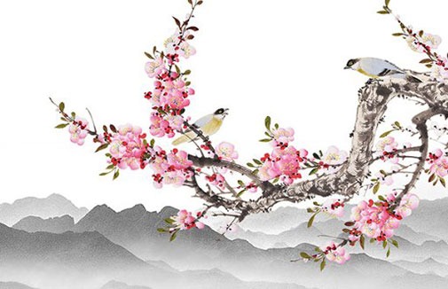 好听的培训学校<a href=https://www.hmzw.com/html/mingzi.html target=_blank class=infotextkey>名字</a>大全 公司起最新旺财好名