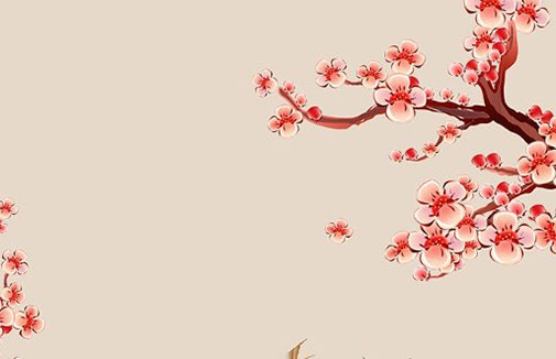 比较<a href=https://www.hmzw.com/html/yangqi.html target=_blank class=infotextkey>洋气</a>的幼儿园<a href=https://www.hmzw.com/html/mingzi.html target=_blank class=infotextkey>名字</a> 公司起高端大气名称大全