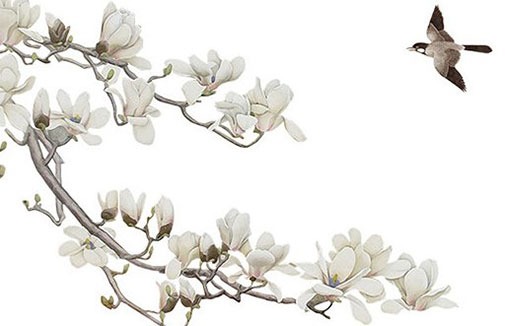 美术艺术培训机构<a href=https://www.hmzw.com/html/mingzi.html target=_blank class=infotextkey>名字</a> 招财公司起名常用字