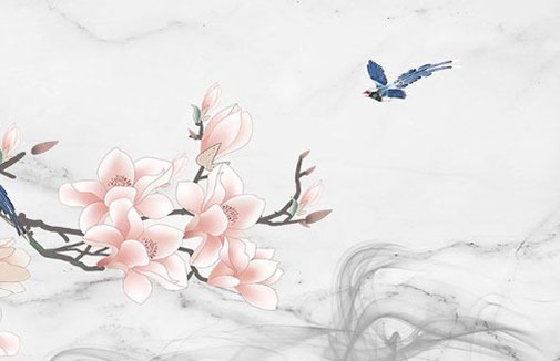 餐饮公司<a href=https://www.hmzw.com/html/mingzi.html target=_blank class=infotextkey>名字</a>大全<a href=https://www.hmzw.com/html/mianfei.html target=_blank class=infotextkey>免费</a> 企业取名<a href=https://www.hmzw.com/html/shunkou.html target=_blank class=infotextkey>顺口</a>好听