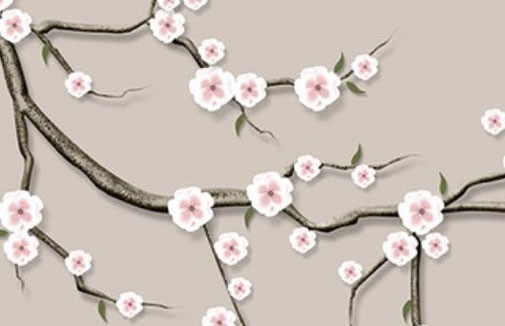 早餐店<a href=https://www.hmzw.com/html/mingzi.html target=_blank class=infotextkey>名字</a><a href=https://www.hmzw.com/html/jiandan.html target=_blank class=infotextkey>简单</a>大气2022 易记店铺起名最新版