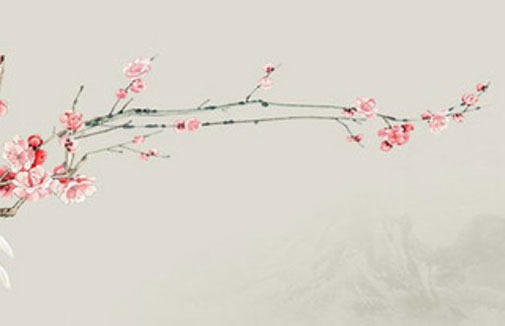 早餐店<a href=https://www.hmzw.com/html/mingzi.html target=_blank class=infotextkey>名字</a><a href=https://www.hmzw.com/html/jiandan.html target=_blank class=infotextkey>简单</a>大气2022 易记店铺起名最新版