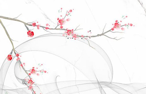 取一个店铺<a href=https://www.hmzw.com/html/mingzi.html target=_blank class=infotextkey>名字</a>生意红火 <a href=https://www.hmzw.com/html/mianfei.html target=_blank class=infotextkey>免费</a>店铺起名有创意