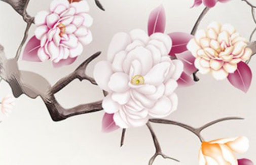 高端托育品牌最新最全款 易记<a href=https://www.hmzw.com/html/shunkou.html target=_blank class=infotextkey>顺口</a>给起名大全