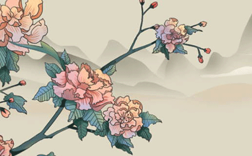 美容院特别的<a href=https://www.hmzw.com/html/mingzi.html target=_blank class=infotextkey>名字</a> 招财生意旺美容行业名