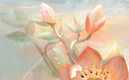 美业取名大全 美容室起名办法