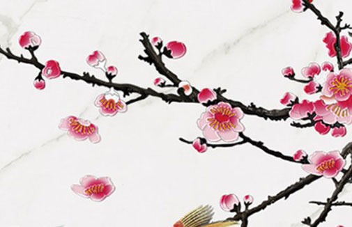 起个<a href=https://www.hmzw.com/html/chongman.html target=_blank class=infotextkey>充满</a>童趣的店名 简短可爱店铺起名大全