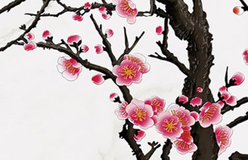 早餐店起什么<a href=https://www.hmzw.com/html/mingzi.html target=_blank class=infotextkey>名字</a>有<a href=https://www.hmzw.com/html/tese.html target=_blank class=infotextkey>特色</a> 店铺取名常用聚财名称