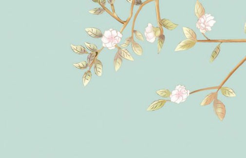 五行缺木取公司名称 企业起名有创意寓意好