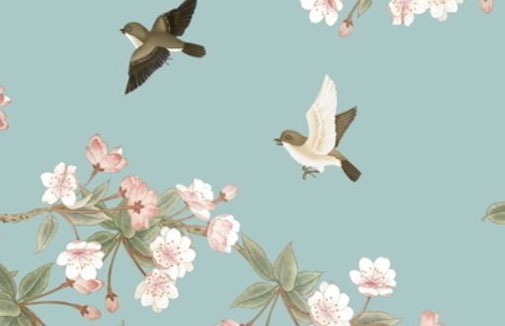 包子店取名招财大全 店铺起名<a href=https://www.hmzw.com/html/yangqi.html target=_blank class=infotextkey>洋气</a>聚财