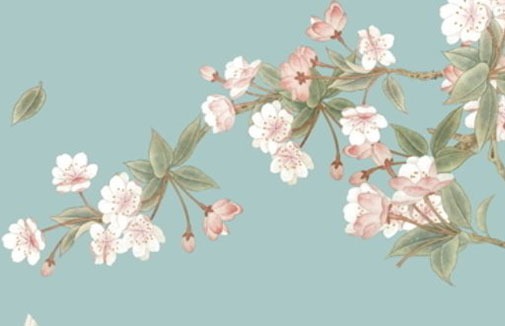 包子店取名招财大全 店铺起名<a href=https://www.hmzw.com/html/yangqi.html target=_blank class=infotextkey>洋气</a>聚财