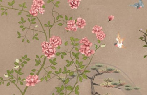 比较<a href=https://www.hmzw.com/html/yangqi.html target=_blank class=infotextkey>洋气</a>的幼儿园班名 公司起招财好名大全