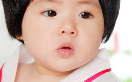 诗经中女孩<a href=https://www.hmzw.com/html/mingzi.html target=_blank class=infotextkey>名字</a><a href=https://www.hmzw.com/html/tuijian.html target=_blank class=infotextkey>推荐</a> <a href=https://www.hmzw.com/html/yuyi.html target=_blank class=infotextkey>寓意</a>美好的女<a href=https://www.hmzw.com/html/baobao.html target=_blank class=infotextkey>宝宝</a><a href=https://www.hmzw.com/html/mingzi.html target=_blank class=infotextkey>名字</a>大全