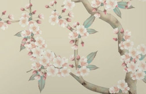人力资源公司<a href=https://www.hmzw.com/html/mingzi.html target=_blank class=infotextkey>名字</a>大全<a href=https://www.hmzw.com/html/mianfei.html target=_blank class=infotextkey>免费</a> 有创意大气的企业起名
