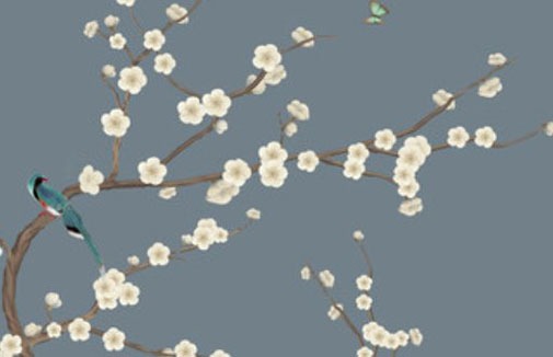 人力资源取<a href=https://m.hmzw.com/html/mingzi.html target=_blank class=infotextkey>名字</a>大全参考 高端<a href=https://m.hmzw.com/html/yangqi.html target=_blank class=infotextkey>洋气</a>的公司起名