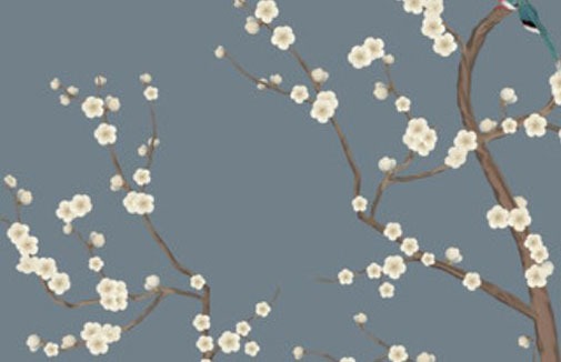 人力资源取<a href=https://m.hmzw.com/html/mingzi.html target=_blank class=infotextkey>名字</a>大全参考 高端<a href=https://m.hmzw.com/html/yangqi.html target=_blank class=infotextkey>洋气</a>的公司起名