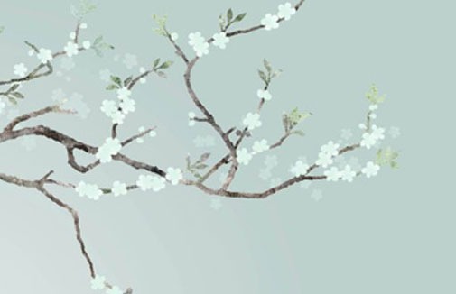 三个字人力资源公司<a href=https://www.hmzw.com/html/mingzi.html target=_blank class=infotextkey>名字</a> 独一无二企业取名大全