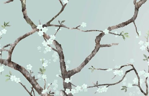 人力资源管理公司<a href=https://www.hmzw.com/html/mingzi.html target=_blank class=infotextkey>名字</a> <a href=https://www.hmzw.com/html/xinying.html target=_blank class=infotextkey>新颖</a><a href=https://www.hmzw.com/html/yangqi.html target=_blank class=infotextkey>洋气</a>的企业取名大全