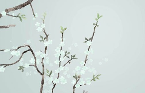 人力资源管理公司<a href=https://www.hmzw.com/html/mingzi.html target=_blank class=infotextkey>名字</a> <a href=https://www.hmzw.com/html/xinying.html target=_blank class=infotextkey>新颖</a><a href=https://www.hmzw.com/html/yangqi.html target=_blank class=infotextkey>洋气</a>的企业取名大全