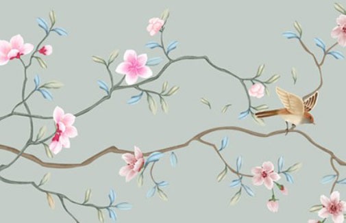 好听的人力资源公司取<a href=https://www.hmzw.com/html/mingzi.html target=_blank class=infotextkey>名字</a>大全 <a href=https://www.hmzw.com/html/yangqi.html target=_blank class=infotextkey>洋气</a>企业起名<a href=https://www.hmzw.com/html/tuijian.html target=_blank class=infotextkey>推荐</a>