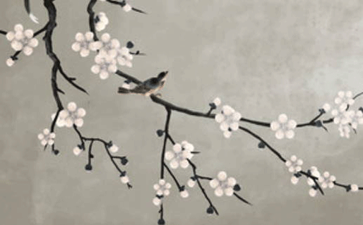 美容院叫什么<a href=https://www.hmzw.com/html/mingzi.html target=_blank class=infotextkey>名字</a><a href=https://www.hmzw.com/html/yuyi.html target=_blank class=infotextkey>寓意</a>好 热门好听美容院起名佳字