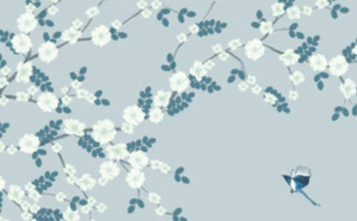 大牌美容院<a href=https://www.hmzw.com/html/mingzi.html target=_blank class=infotextkey>名字</a>大全 好听有创意美容公司<a href=https://www.hmzw.com/html/mingzi.html target=_blank class=infotextkey>名字</a>