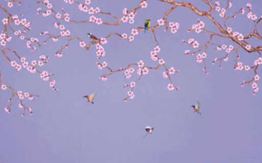 大牌美容院<a href=https://www.hmzw.com/html/mingzi.html target=_blank class=infotextkey>名字</a>大全 好听有创意美容公司<a href=https://www.hmzw.com/html/mingzi.html target=_blank class=infotextkey>名字</a>