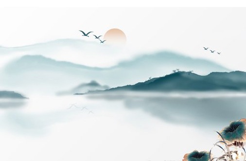 开租赁公司起什么<a href=https://www.hmzw.com/html/mingzi.html target=_blank class=infotextkey>名字</a> 最响亮好听的租赁公司<a href=https://www.hmzw.com/html/mingzi.html target=_blank class=infotextkey>名字</a>大全