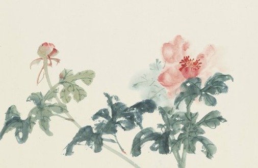 开租赁公司起什么<a href=https://www.hmzw.com/html/mingzi.html target=_blank class=infotextkey>名字</a> 最响亮好听的租赁公司<a href=https://www.hmzw.com/html/mingzi.html target=_blank class=infotextkey>名字</a>大全