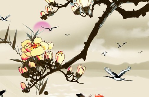 房产中介起<a href=https://www.hmzw.com/html/mingzi.html target=_blank class=infotextkey>名字</a>大全集 <a href=https://www.hmzw.com/html/jili.html target=_blank class=infotextkey>吉利</a><a href=https://www.hmzw.com/html/shunkou.html target=_blank class=infotextkey>顺口</a>的房地产公司<a href=https://www.hmzw.com/html/mingzi.html target=_blank class=infotextkey>名字</a>