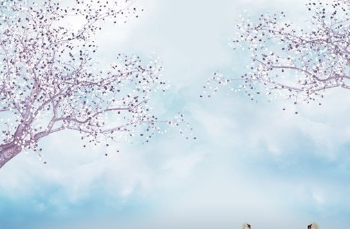 房地产公司名称大全<a href=https://www.hmzw.com/html/jiandan.html target=_blank class=infotextkey>简单</a>大气 房产公司如何取名