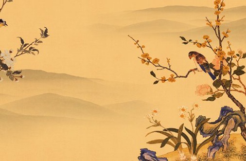 房地产公司名称大全<a href=https://www.hmzw.com/html/jiandan.html target=_blank class=infotextkey>简单</a>大气 房产公司如何取名