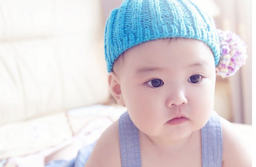 2022年6月12日出生的<a href=https://www.hmzw.com/html/baobao.html target=_blank class=infotextkey>宝宝</a>是什么命 五月十四的<a href=https://www.hmzw.com/html/baobao.html target=_blank class=infotextkey>宝宝</a><a href=https://www.hmzw.com/html/bazi.html target=_blank class=infotextkey>八字</a>起名