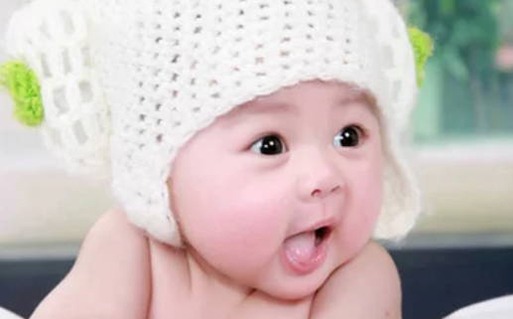 100分带水带草女孩<a href=https://m.hmzw.com/html/mingzi.html target=_blank class=infotextkey>名字</a> 端庄大方的女<a href=https://m.hmzw.com/html/baobao.html target=_blank class=infotextkey>宝宝</a><a href=https://m.hmzw.com/html/mingzi.html target=_blank class=infotextkey>名字</a>合集