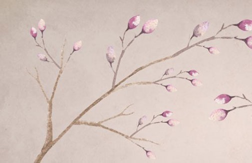 包子店吉祥<a href=https://www.hmzw.com/html/mingzi.html target=_blank class=infotextkey>名字</a>大全 最新版高雅店铺起名