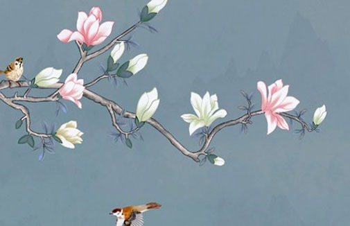 有关吉祥的公司<a href=https://www.hmzw.com/html/mingzi.html target=_blank class=infotextkey>名字</a> 企业取名招财旺生意