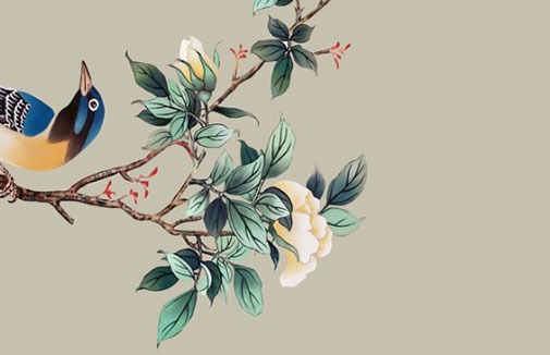 最新好通过的公司<a href=https://www.hmzw.com/html/mingzi.html target=_blank class=infotextkey>名字</a> <a href=https://www.hmzw.com/html/langlang.html target=_blank class=infotextkey>朗朗</a>上口的企业取名