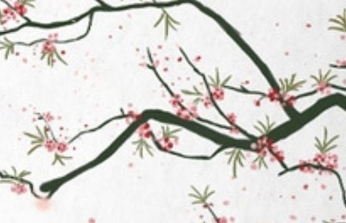 免费注册个人营业执照 精选店铺起兴旺好名称