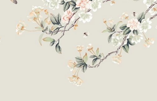 个体工商户取<a href=https://www.hmzw.com/html/mingzi.html target=_blank class=infotextkey>名字</a>大全 店铺起名高雅<a href=https://www.hmzw.com/html/jili.html target=_blank class=infotextkey>吉利</a>