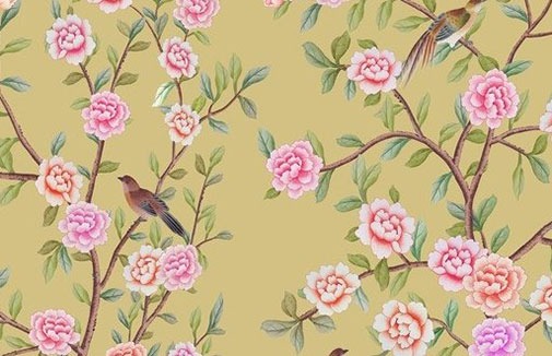 个体工商户取<a href=https://www.hmzw.com/html/mingzi.html target=_blank class=infotextkey>名字</a>大全 店铺起名高雅<a href=https://www.hmzw.com/html/jili.html target=_blank class=infotextkey>吉利</a>