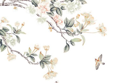 从山海经取公司名大全集 企业起名有品牌<a href=https://m.hmzw.com/html/yuyi.html target=_blank class=infotextkey>寓意</a>好