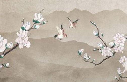 从山海经取公司名大全集 企业起名有品牌<a href=https://m.hmzw.com/html/yuyi.html target=_blank class=infotextkey>寓意</a>好