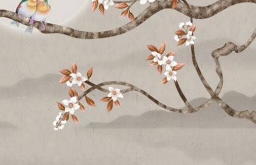 养殖场起名大全<a href=https://m.hmzw.com/html/mianfei.html target=_blank class=infotextkey>免费</a> 公司取<a href=https://m.hmzw.com/html/yuyi.html target=_blank class=infotextkey>寓意</a>好的大气名称
