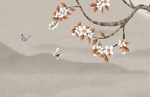 养殖场起名大全<a href=https://m.hmzw.com/html/mianfei.html target=_blank class=infotextkey>免费</a> 公司取<a href=https://m.hmzw.com/html/yuyi.html target=_blank class=infotextkey>寓意</a>好的大气名称